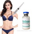 Reborn Poly-l-lactic Acid Dermal Filler For Breast Hips